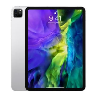 iPad Pro 11 (2020) WIFI 128GB cũ