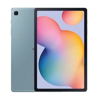 Galaxy Tab S6 Lite chính hãng