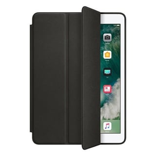 Bao da iPad Mini 1/2/3 cao cấp