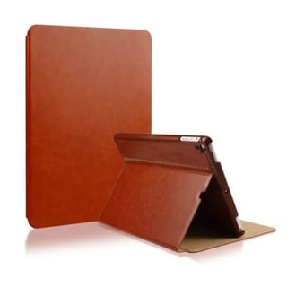 Bao da iPad Air 1/Air 2/iPad 9.7 cao cấp