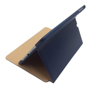 Bao da iPad 2/3/4 cao cấp