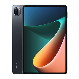 Xiaomi Mi Pad 5 Pro