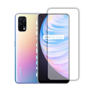 Kính cường lực SuperGor 9H cao cấp cho realme Q2 Pro