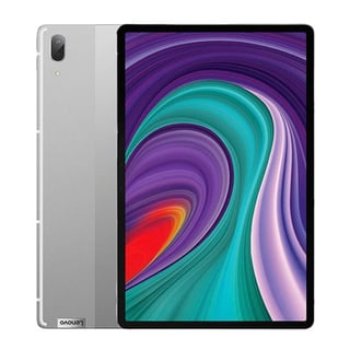 Lenovo Tab P11 Pro 2021 S870