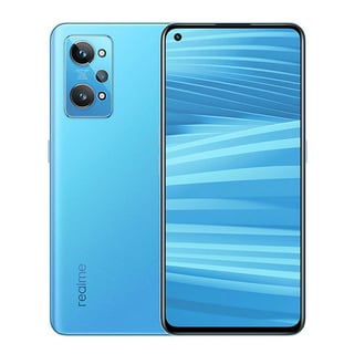 realme GT2