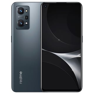 realme GT Neo 3T 5G