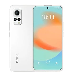 Meizu 18x