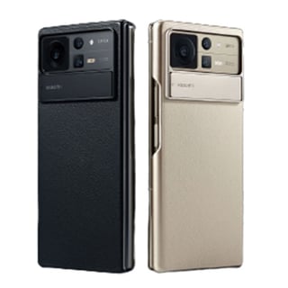 Xiaomi Mix Fold 2