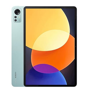 Xiaomi Pad 5 Pro 12.4