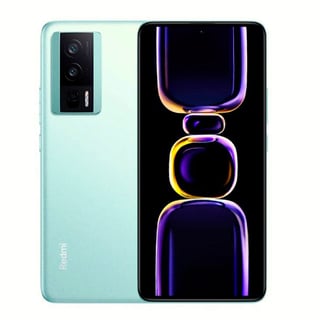 Xiaomi Redmi K60E 5G cũ 99%