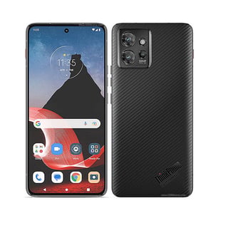 Motorola Thinkphone