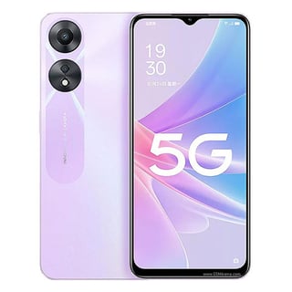 Oppo A78