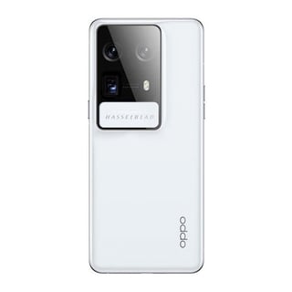 Oppo Find X6