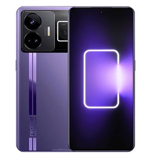 realme GT Neo 5 5G 240W