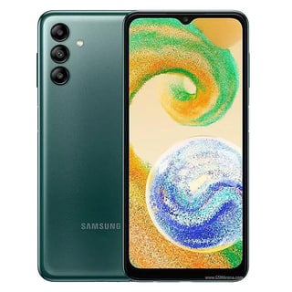 Samsung Galaxy A04s chính hãng