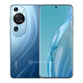 Huawei P60 Art Xanh