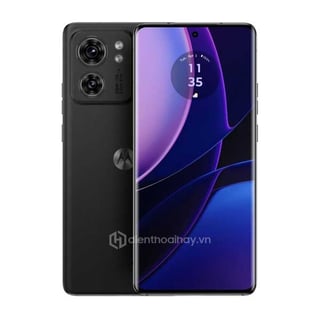 Motorola Edge 40 Đen