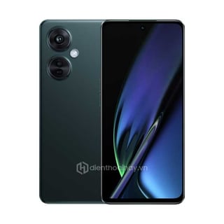 Oppo K11x Đen