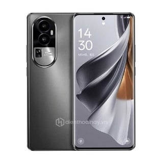 Oppo Reno10 Đen