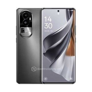 Oppo Reno10 Pro Đen