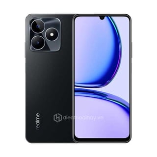 Realme C53 Đen