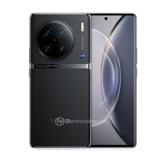 Vivo X90s Đen