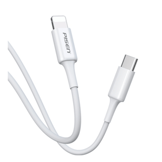 Cáp sạc Magic Light USB - Type C 3A