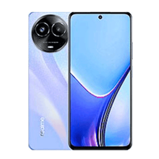 Realme 11x