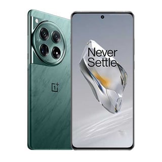 OnePlus 12 5G