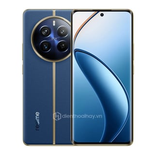Realme 12 Pro Plus 5G Xanh