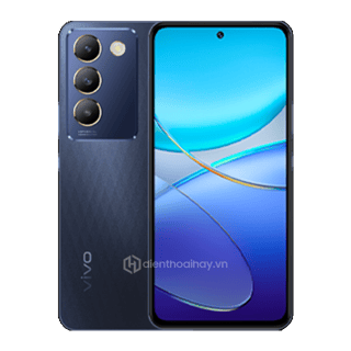 vivo T3 Xanh