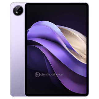 vivo Pad3 Pro Aurora