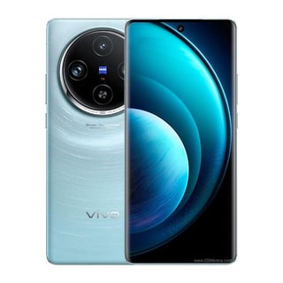 vivo X100 Pro 5G