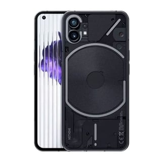 Nothing Phone (1)