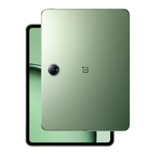 OnePlus Pad 3