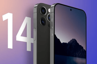 Giới thiệu iPhone 14 Pro: Cải tiến mới với chipset Apple A16 Bionic CỰC NGON !!!