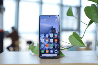 Redmi Note 11E Pro: Lựa chọn tốt nhất tầm giá dưới 5 triệu đồng