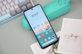 Điện thoại Note 11T Pro: Có đáng để nâng cấp từ Note 10 Pro không?