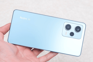 Đánh giá chi tiết Redmi Note 12 Pro 5G: Đâu là ưu điểm đáng giá nhất?