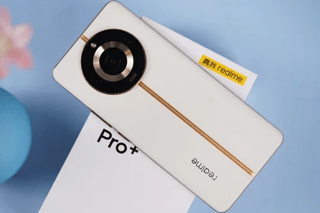 Đánh giá chi tiết Realme 11 Pro Plus 5G chính hãng: Trang bị vượt trội tầm giá