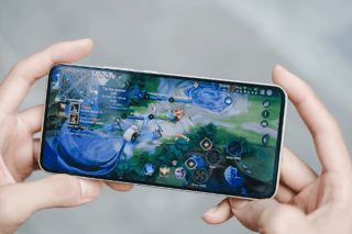 Có nên mua Redmi K60 Ultra 5G chính hãng?