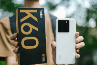So sánh Redmi K60 Ultra 5G với đối thủ khác cùng phân khúc