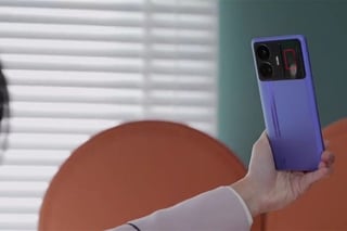 Top điện thoại từ 8-10 triệu đáng mua nhất tháng 11
