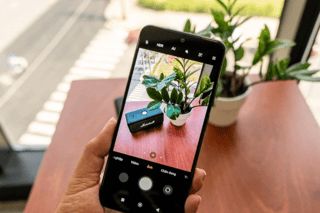 Tính năng mới của Redmi Note 11S chính hãng DGW