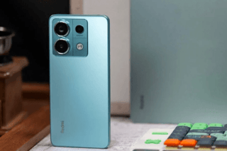 Có nên mua Xiaomi Redmi Note 13 Pro 5G chính hãng không?