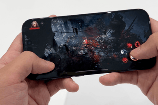 Đánh giá chi tiết iPhone 15 Pro chính hãng