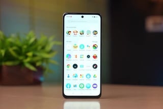 Có nên mua Realme 11x 5G không?
