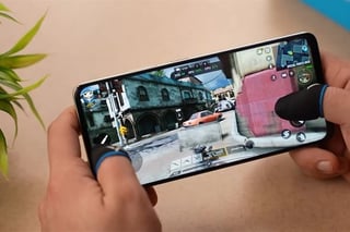 Có nên mua Realme Narzo 60x chính hãng không?