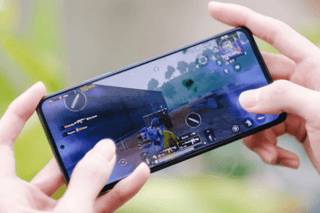 Redmi K40 có thể chơi những game nào và có mượt không?