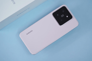 Tính năng mới của Xiaomi 14 5G chính hãng